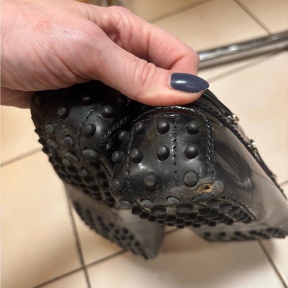 Ferrari Tods - Picture 5 of 7